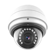 Sicurezza e automazioni