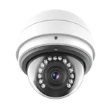 Sicurezza e automazioni